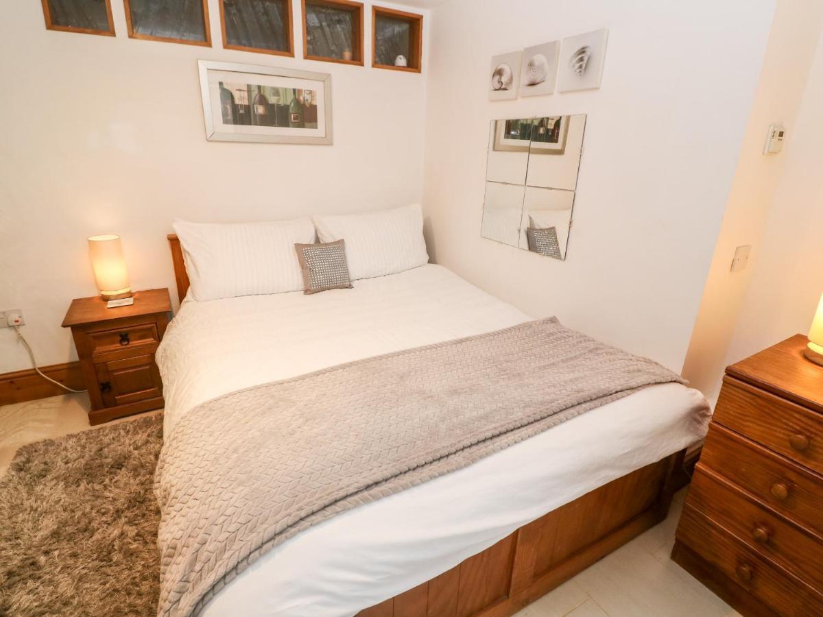 Appartement Maia House à Penryn Extérieur photo