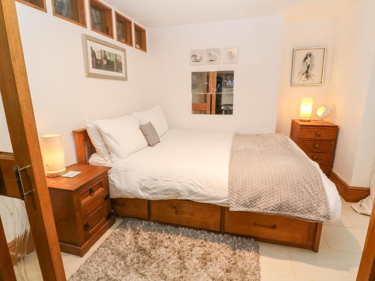 Appartement Maia House à Penryn Extérieur photo